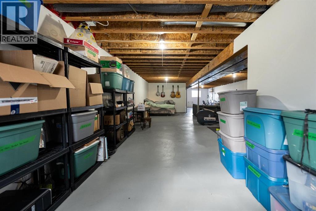 225 Lindgren Street, Ferintosh, Alberta  T0B 1M0 - Photo 27 - A2303552