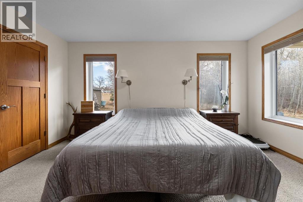 225 Lindgren Street, Ferintosh, Alberta  T0B 1M0 - Photo 19 - A2303552