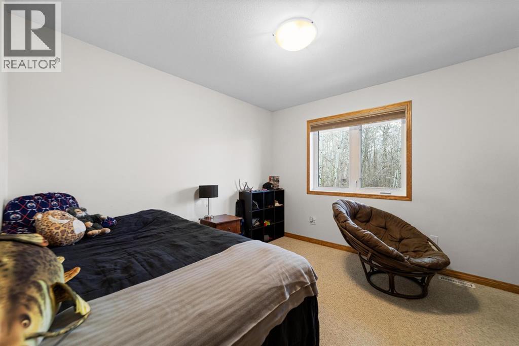 225 Lindgren Street, Ferintosh, Alberta  T0B 1M0 - Photo 22 - A2303552