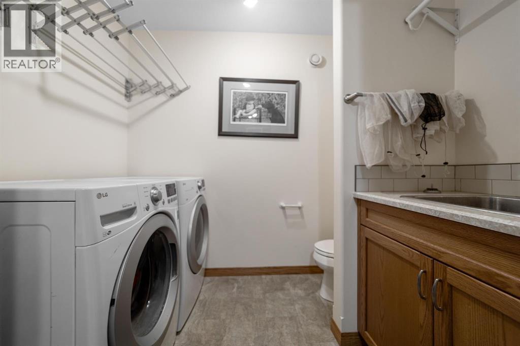 225 Lindgren Street, Ferintosh, Alberta  T0B 1M0 - Photo 25 - A2303552