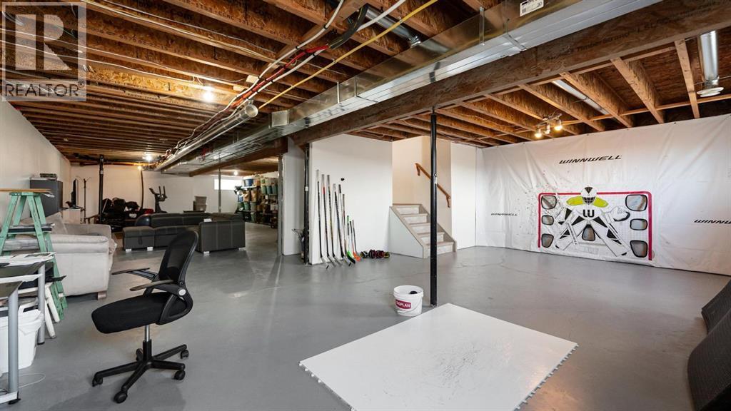 225 Lindgren Street, Ferintosh, Alberta  T0B 1M0 - Photo 29 - A2303552