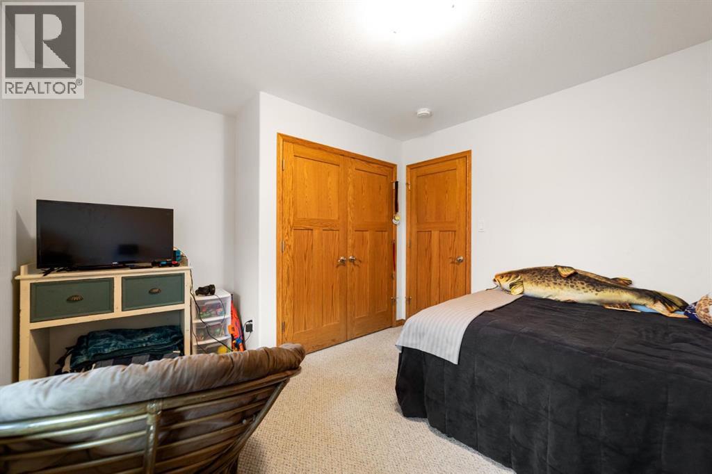 225 Lindgren Street, Ferintosh, Alberta  T0B 1M0 - Photo 21 - A2303552