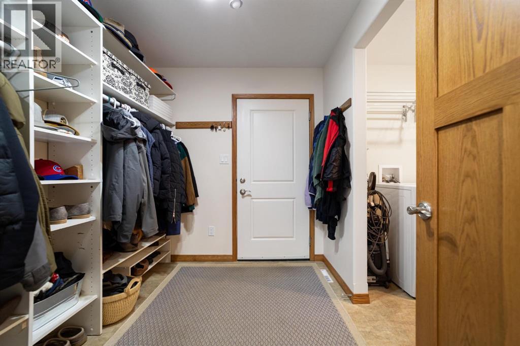 225 Lindgren Street, Ferintosh, Alberta  T0B 1M0 - Photo 26 - A2303552