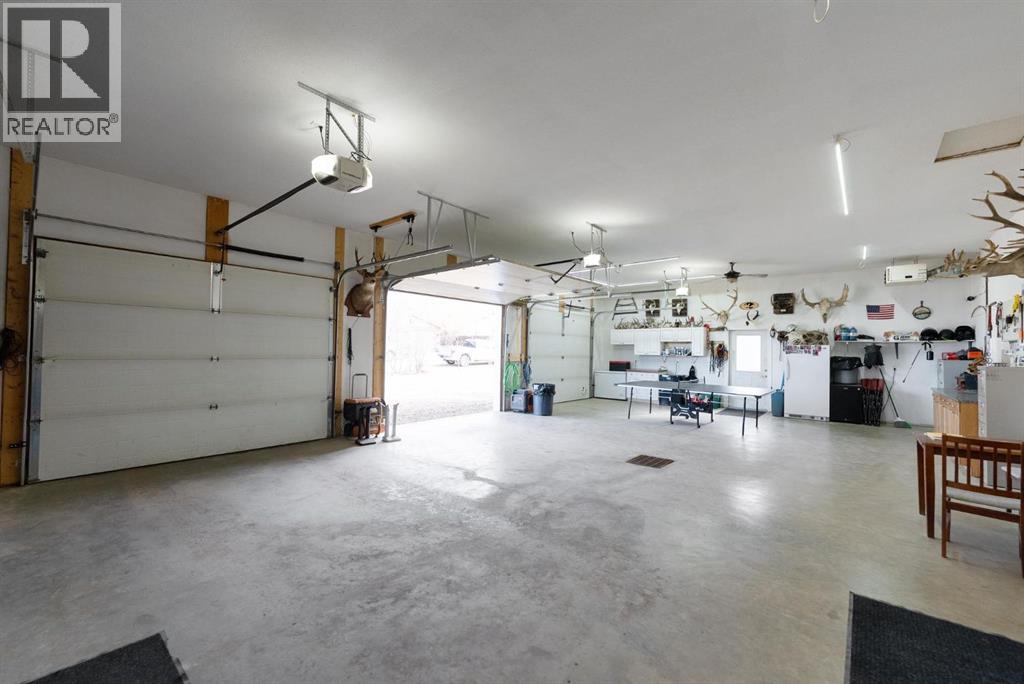 225 Lindgren Street, Ferintosh, Alberta  T0B 1M0 - Photo 30 - A2303552