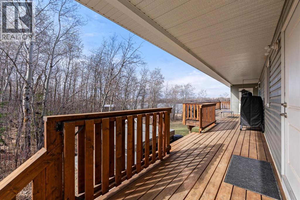 225 Lindgren Street, Ferintosh, Alberta  T0B 1M0 - Photo 33 - A2303552