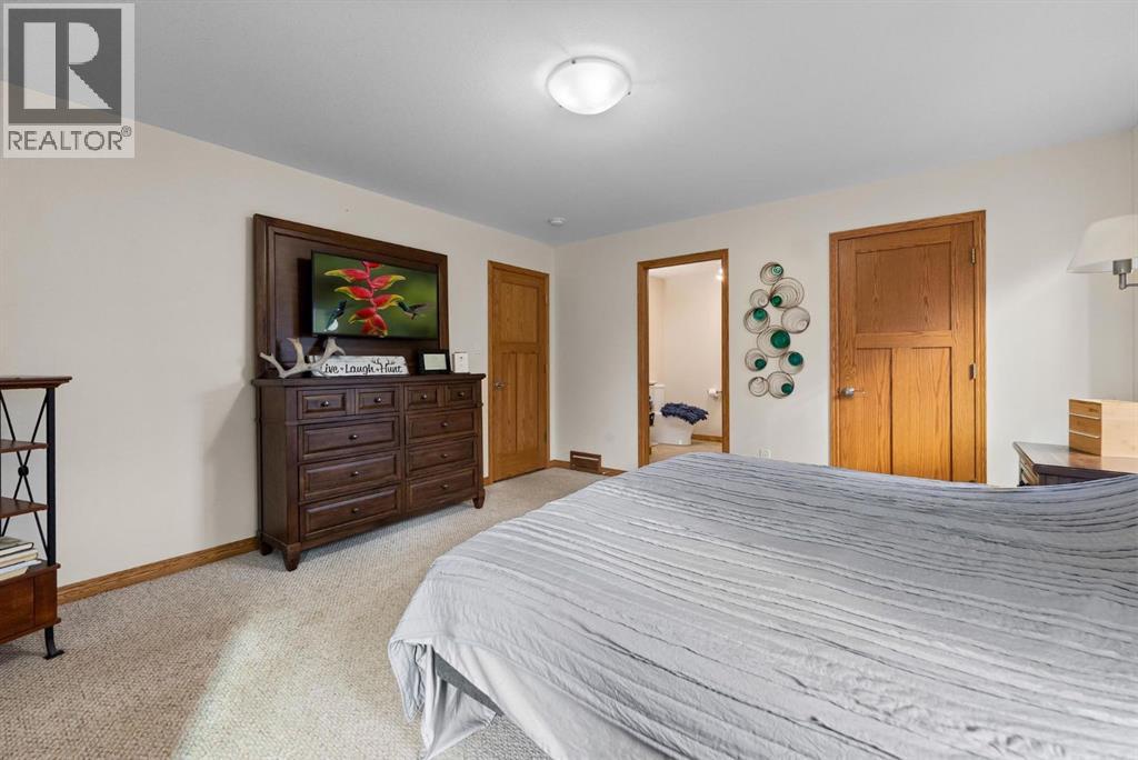 225 Lindgren Street, Ferintosh, Alberta  T0B 1M0 - Photo 15 - A2303552