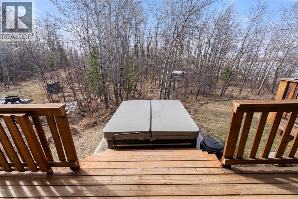 225 Lindgren Street, Ferintosh, Alberta  T0B 1M0 - Photo 37 - A2303552