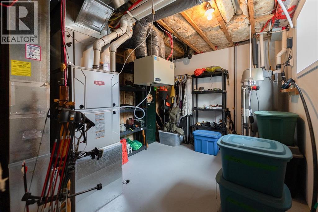 225 Lindgren Street, Ferintosh, Alberta  T0B 1M0 - Photo 28 - A2303552