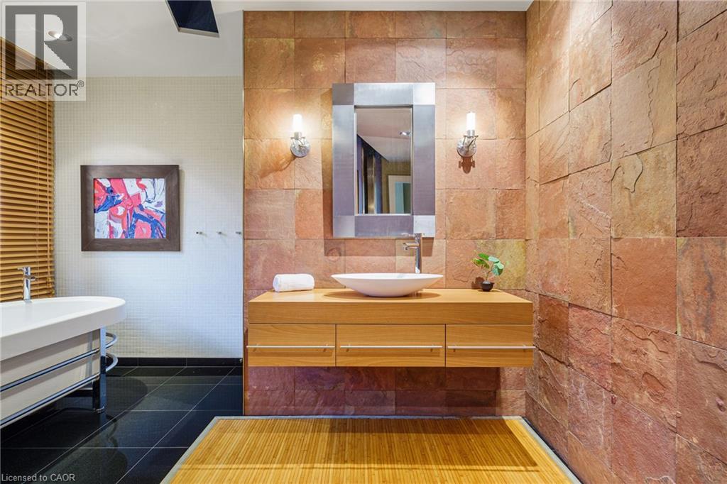 125 Aberdeen Avenue, Hamilton, Ontario  L8P 2P3 - Photo 27 - 40819436