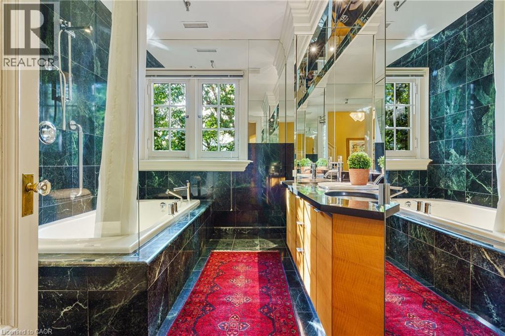 125 Aberdeen Avenue, Hamilton, Ontario  L8P 2P3 - Photo 30 - 40819436