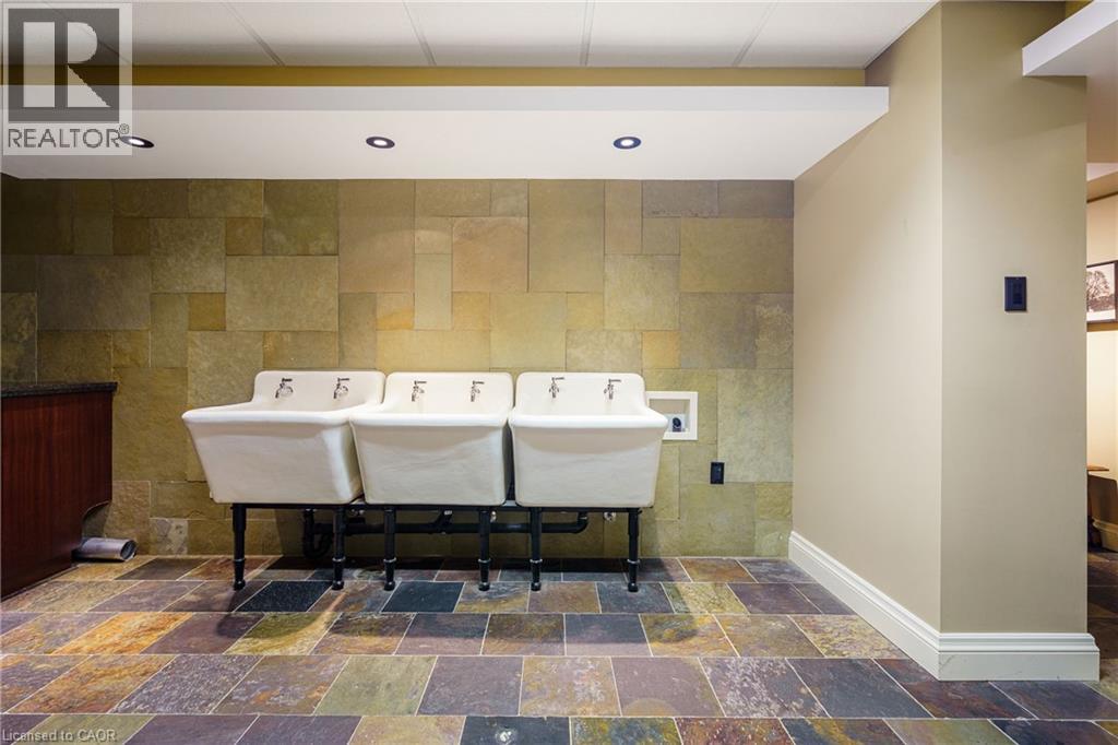 125 Aberdeen Avenue, Hamilton, Ontario  L8P 2P3 - Photo 37 - 40819436