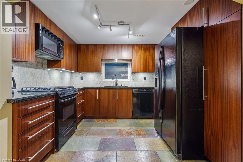 125 Aberdeen Avenue, Hamilton, Ontario  L8P 2P3 - Photo 44 - 40819436