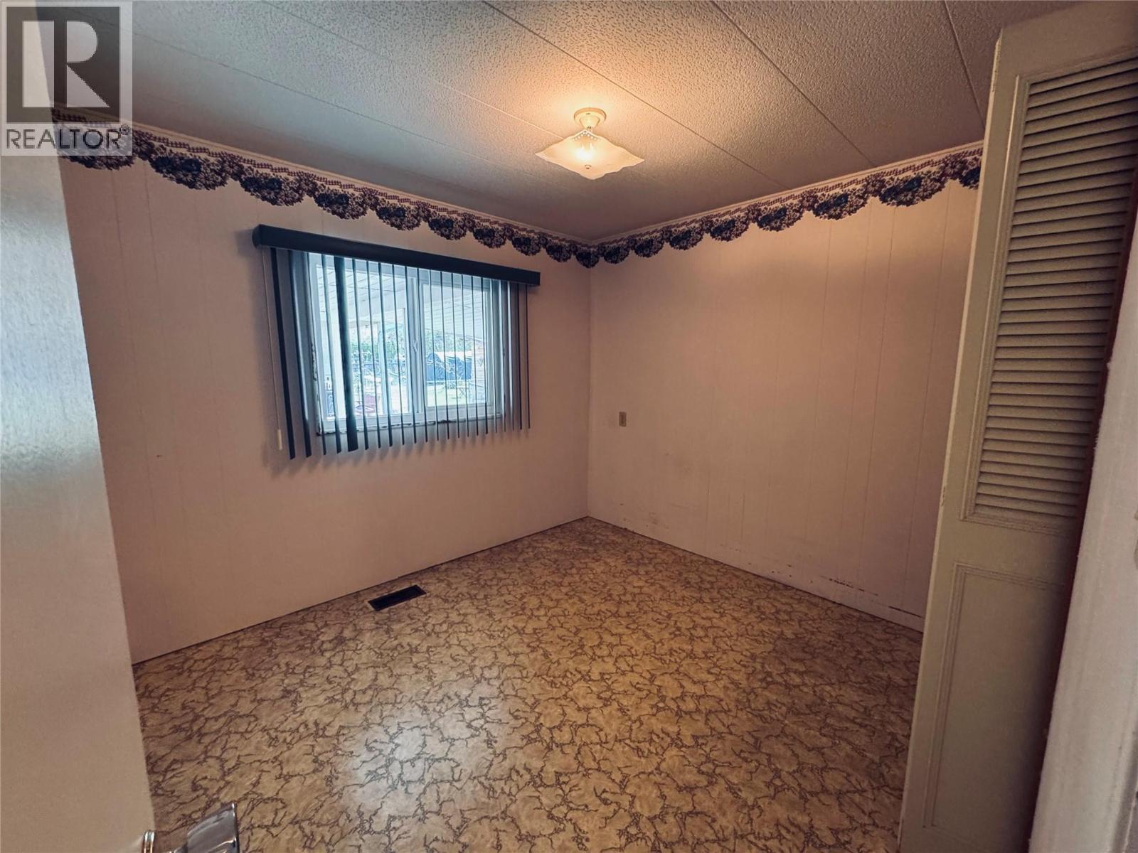 1564 68th Avenue, Grand Forks, British Columbia  V0H 1H0 - Photo 18 - 10377241