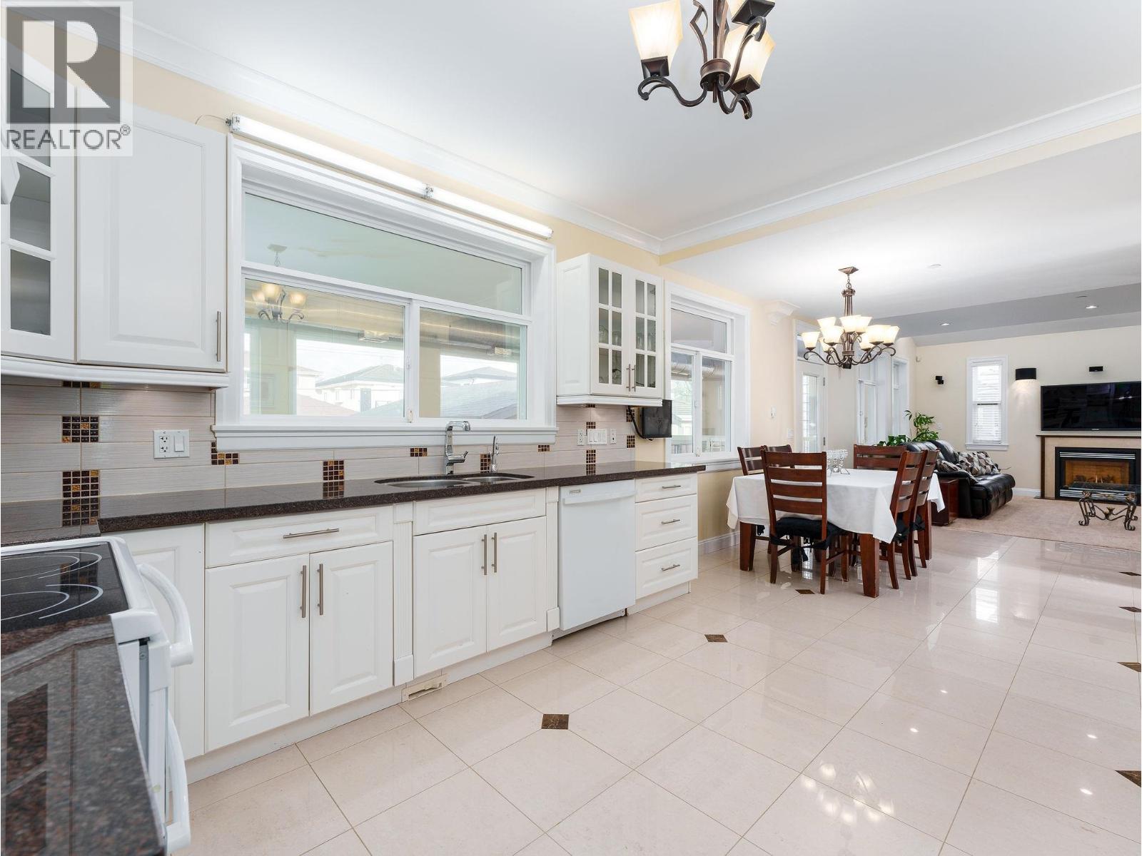 617 E 52nd Avenue, Vancouver, British Columbia  V5X 1G8 - Photo 13 - R3113256