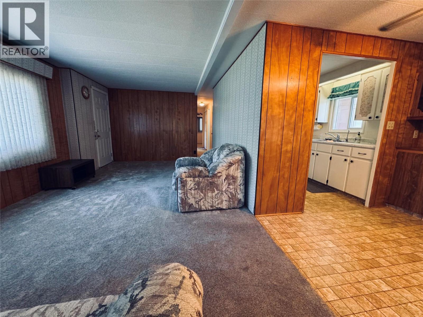 1564 68th Avenue, Grand Forks, British Columbia  V0H 1H0 - Photo 14 - 10377241