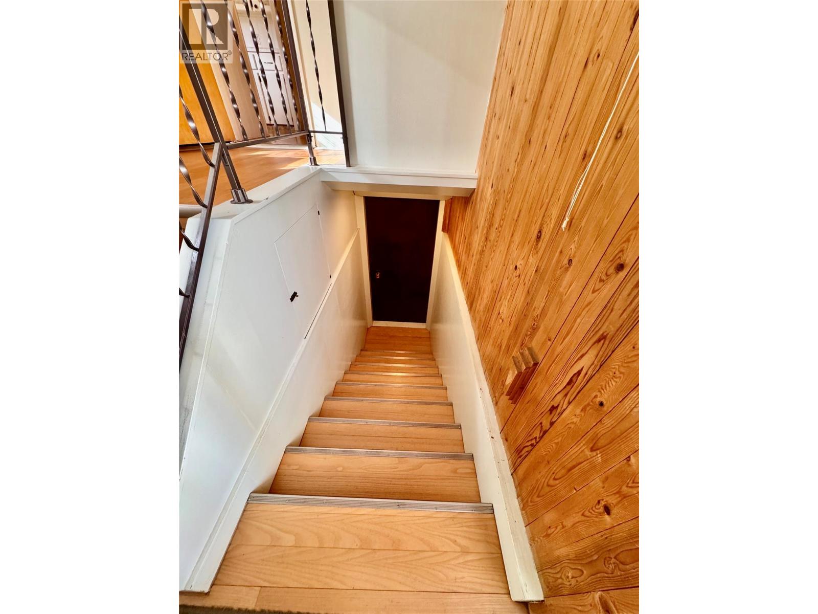 1564 68th Avenue, Grand Forks, British Columbia  V0H 1H0 - Photo 20 - 10377241