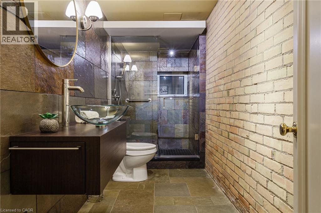 125 Aberdeen Avenue, Hamilton, Ontario  L8P 2P3 - Photo 39 - 40819436