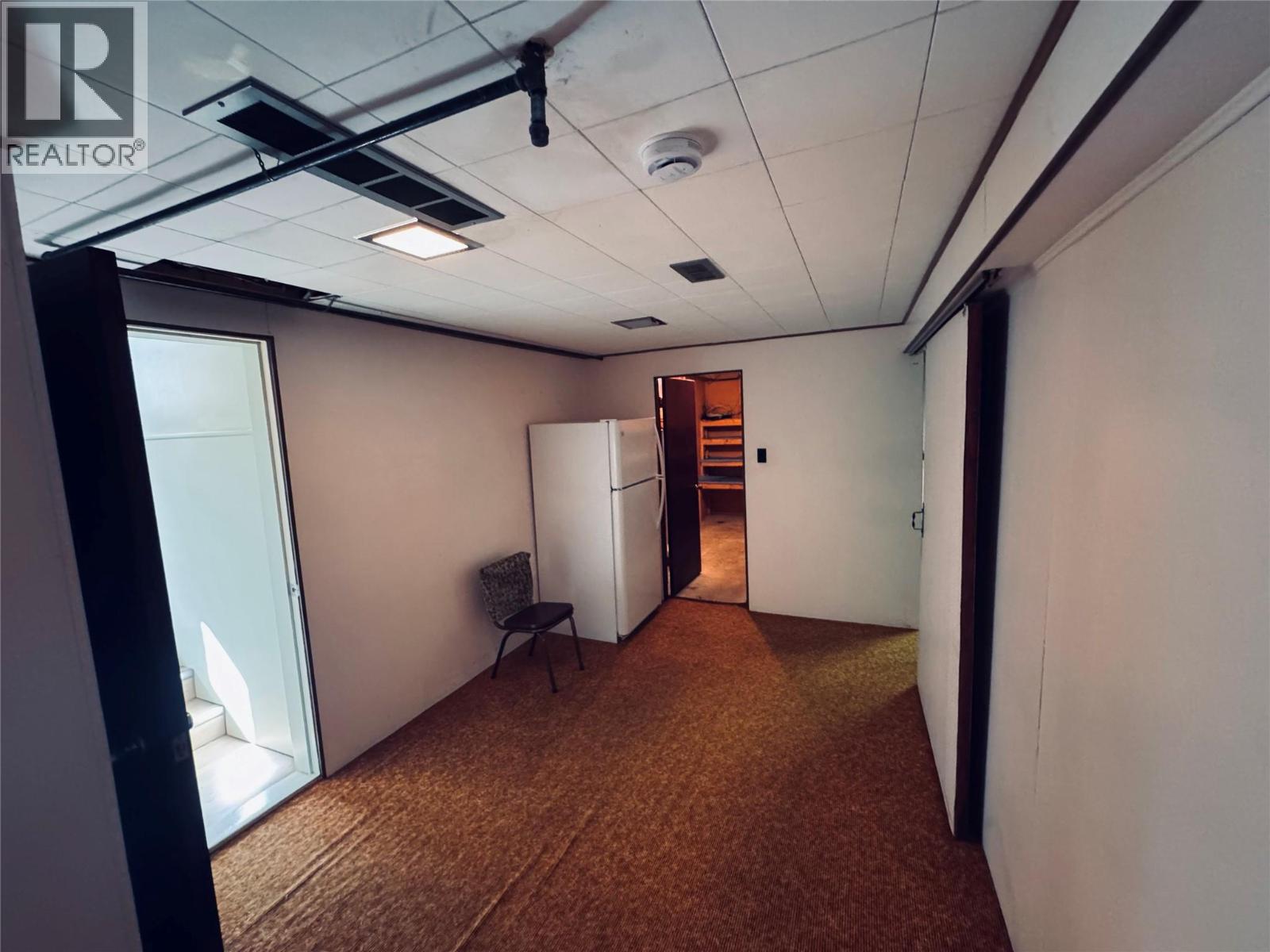 1564 68th Avenue, Grand Forks, British Columbia  V0H 1H0 - Photo 21 - 10377241