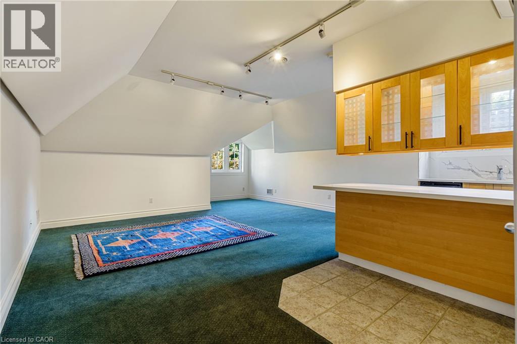 125 Aberdeen Avenue, Hamilton, Ontario  L8P 2P3 - Photo 31 - 40819436