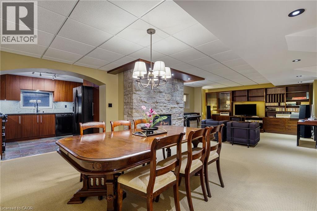 125 Aberdeen Avenue, Hamilton, Ontario  L8P 2P3 - Photo 43 - 40819436