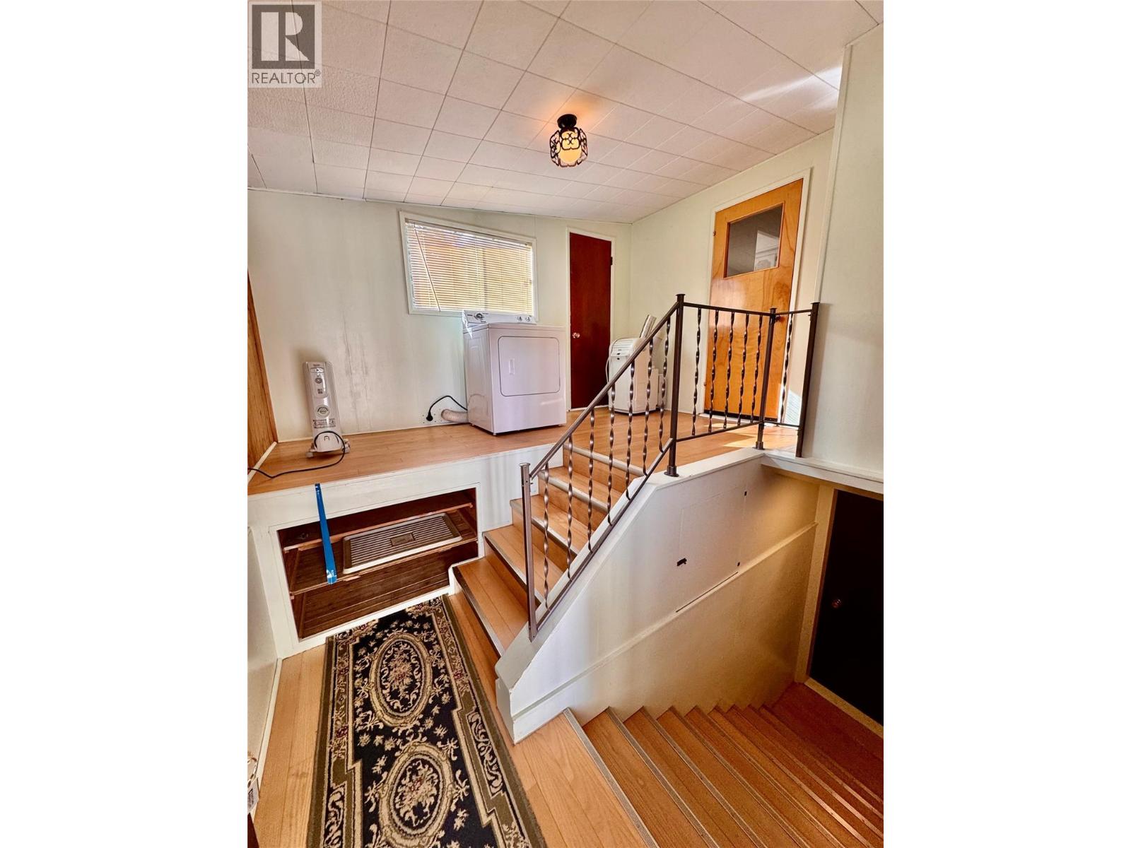 1564 68th Avenue, Grand Forks, British Columbia  V0H 1H0 - Photo 19 - 10377241