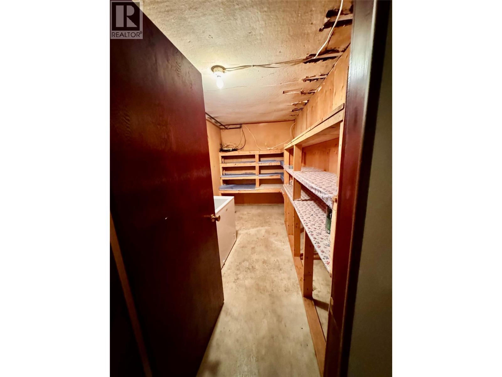 1564 68th Avenue, Grand Forks, British Columbia  V0H 1H0 - Photo 23 - 10377241