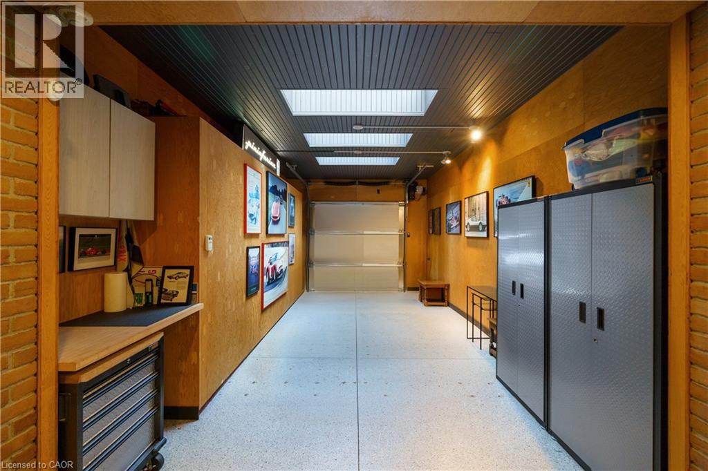 125 Aberdeen Avenue, Hamilton, Ontario  L8P 2P3 - Photo 47 - 40819436