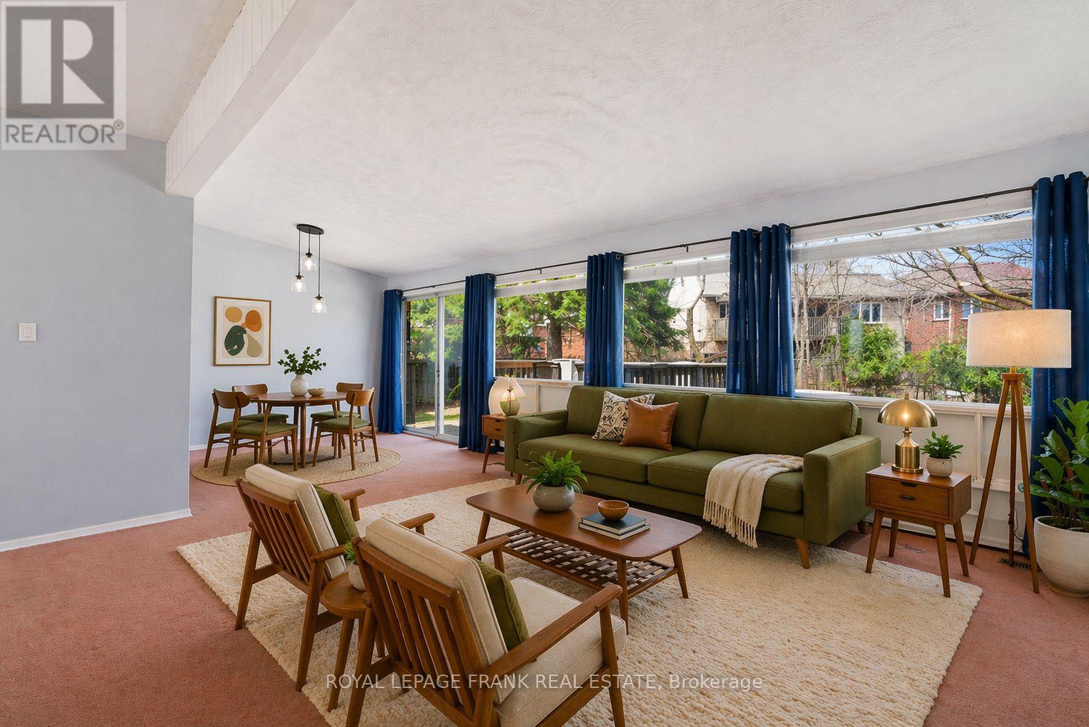 30 Maple Crescent, Kawartha Lakes (Lindsay), Ontario  K9V 2R7 - Photo 11 - X13036480