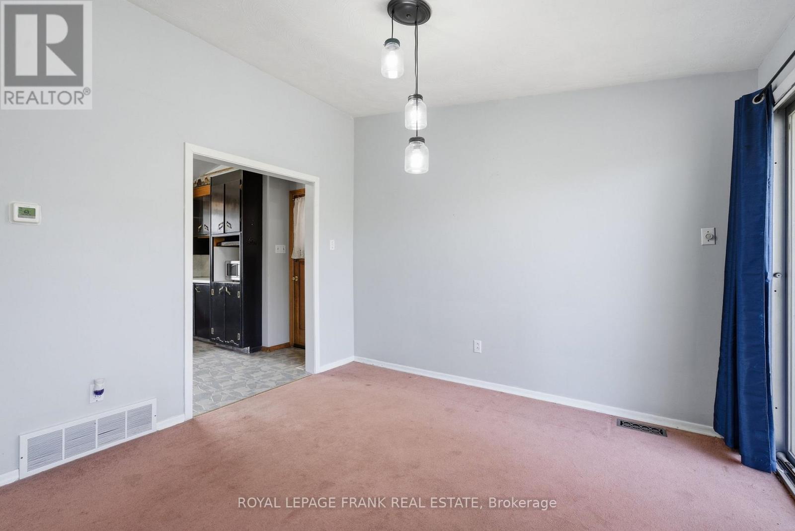 30 Maple Crescent, Kawartha Lakes (Lindsay), Ontario  K9V 2R7 - Photo 14 - X13036480