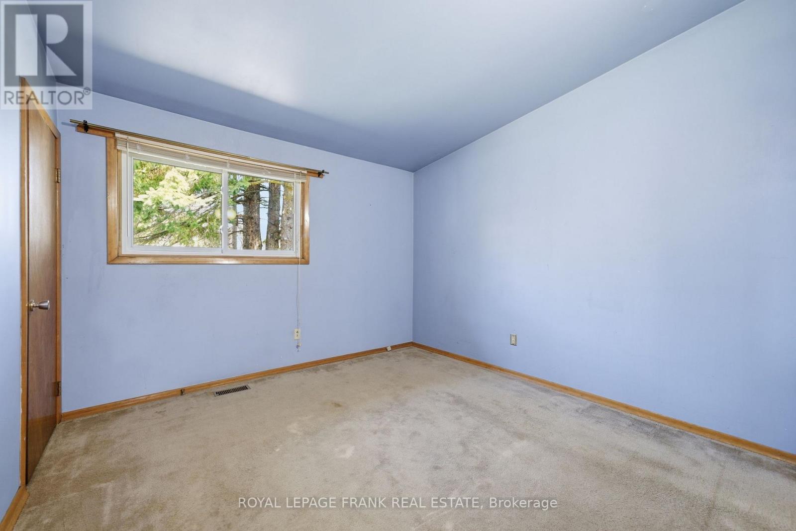 30 Maple Crescent, Kawartha Lakes (Lindsay), Ontario  K9V 2R7 - Photo 21 - X13036480