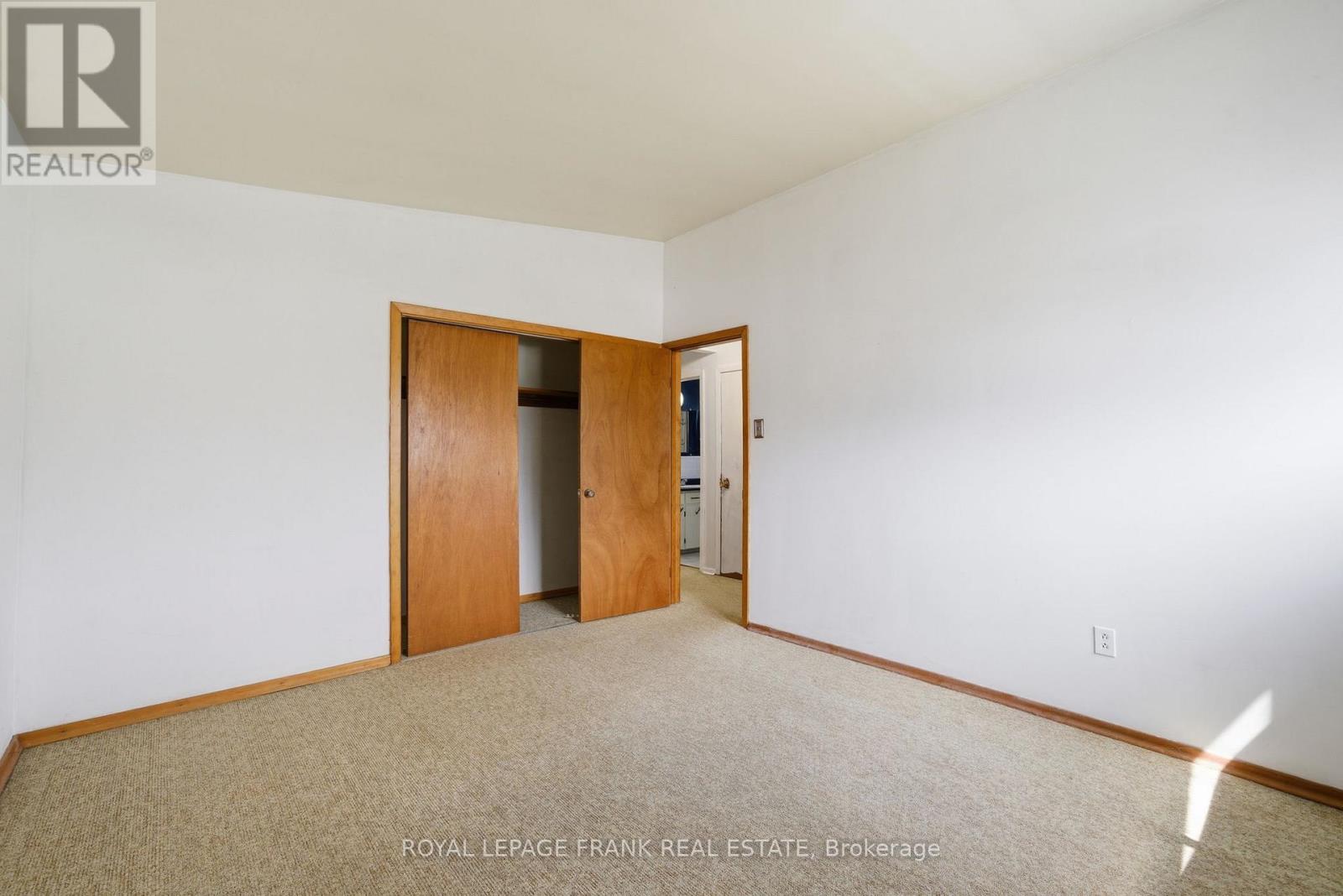 30 Maple Crescent, Kawartha Lakes (Lindsay), Ontario  K9V 2R7 - Photo 25 - X13036480