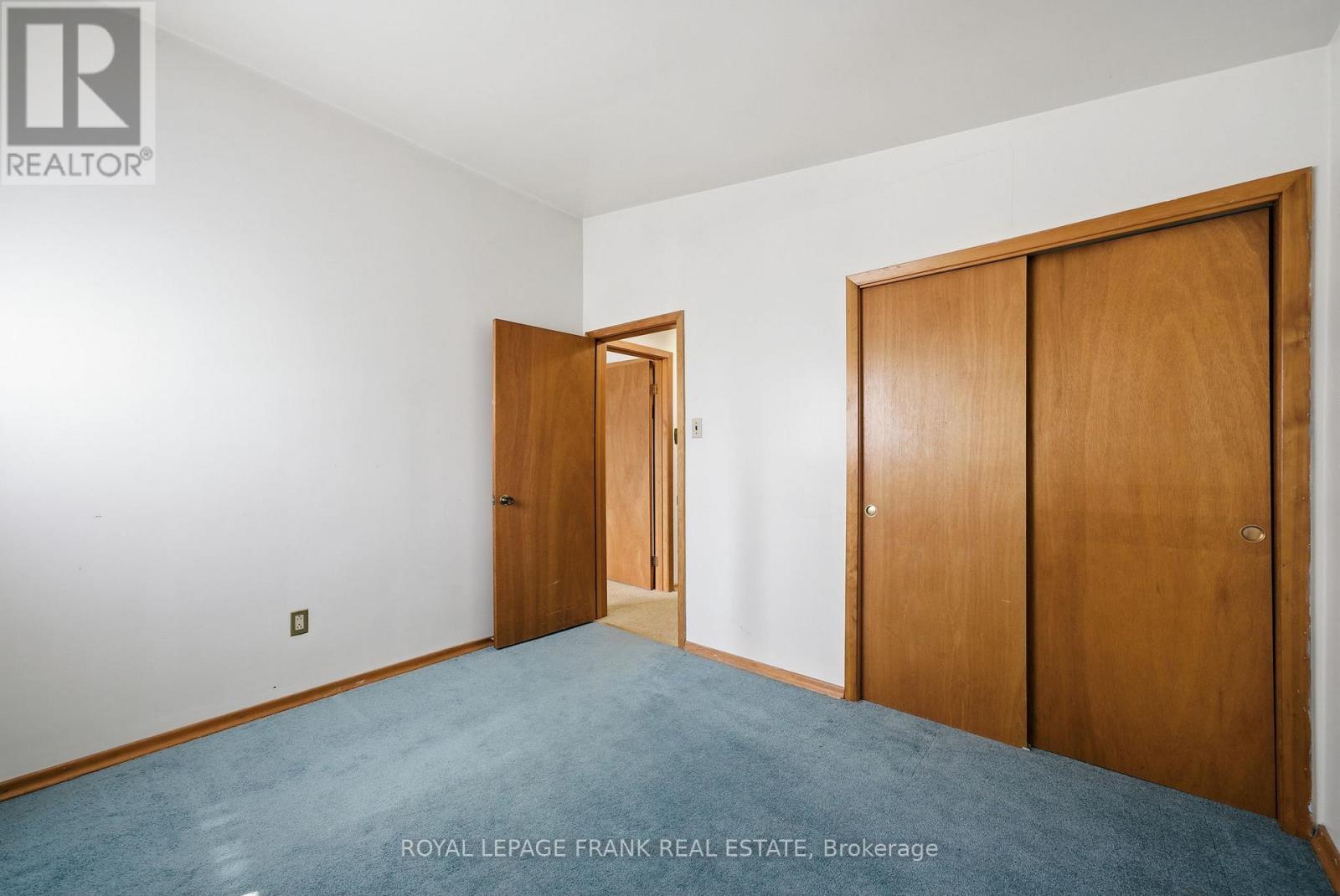 30 Maple Crescent, Kawartha Lakes (Lindsay), Ontario  K9V 2R7 - Photo 27 - X13036480