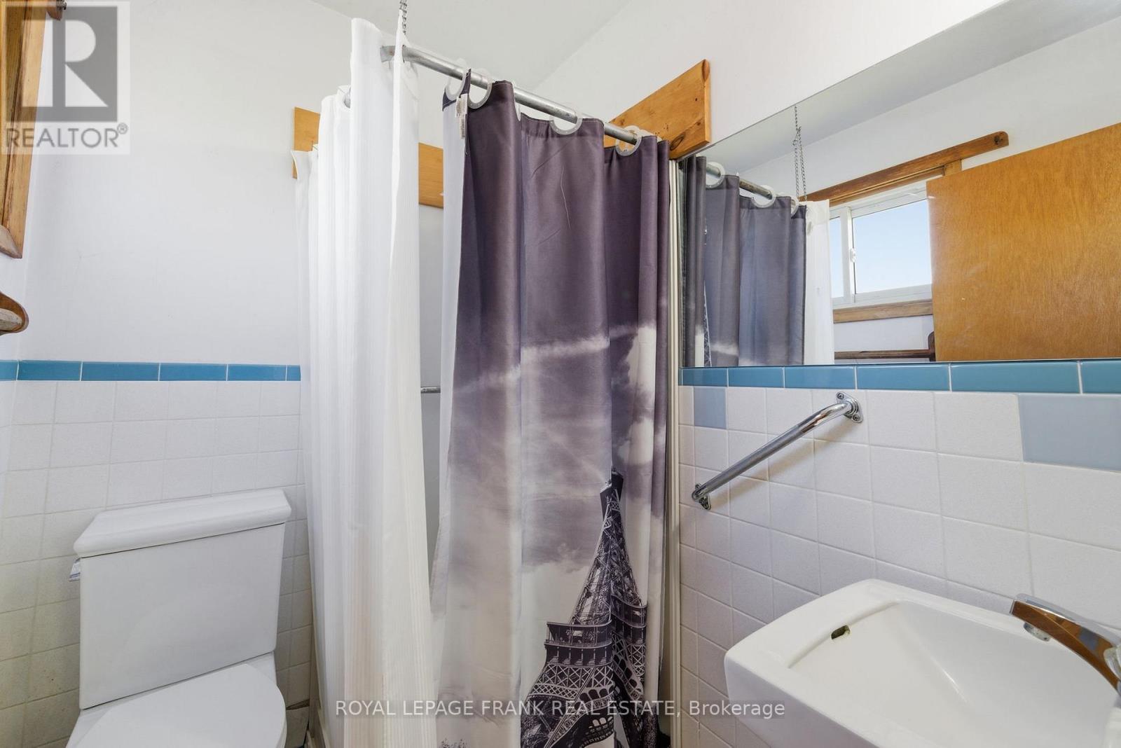 30 Maple Crescent, Kawartha Lakes (Lindsay), Ontario  K9V 2R7 - Photo 29 - X13036480