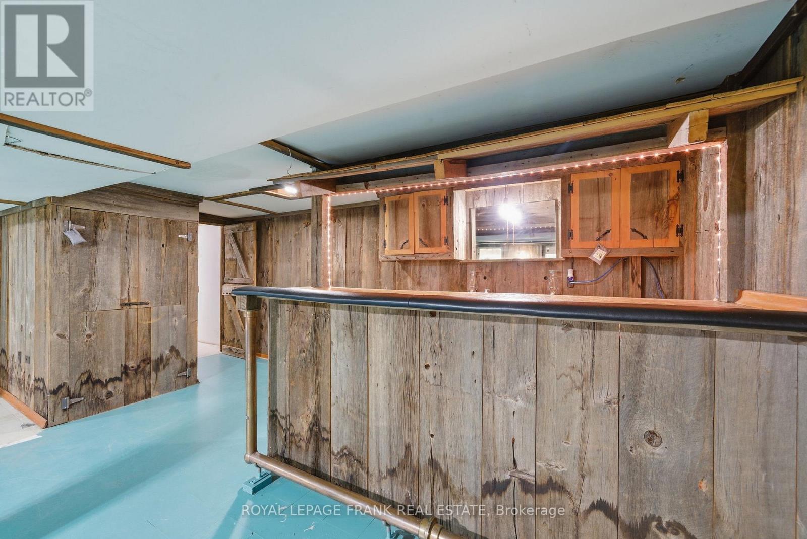 30 Maple Crescent, Kawartha Lakes (Lindsay), Ontario  K9V 2R7 - Photo 31 - X13036480