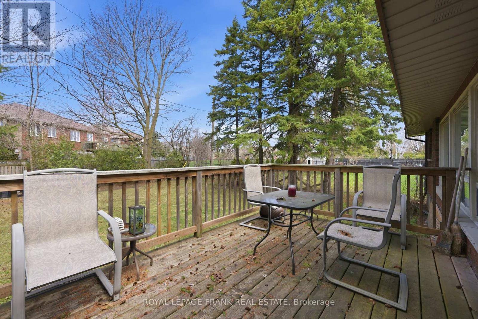 30 Maple Crescent, Kawartha Lakes (Lindsay), Ontario  K9V 2R7 - Photo 34 - X13036480