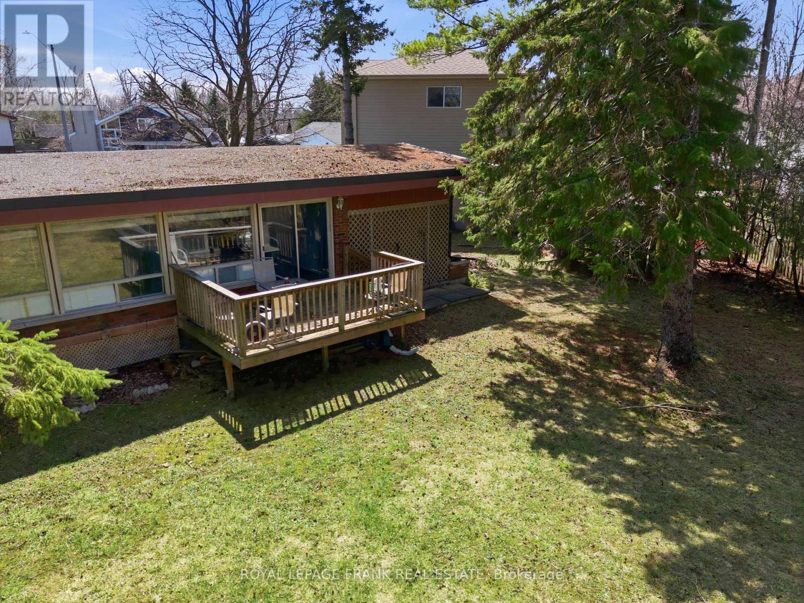 30 Maple Crescent, Kawartha Lakes (Lindsay), Ontario  K9V 2R7 - Photo 40 - X13036480