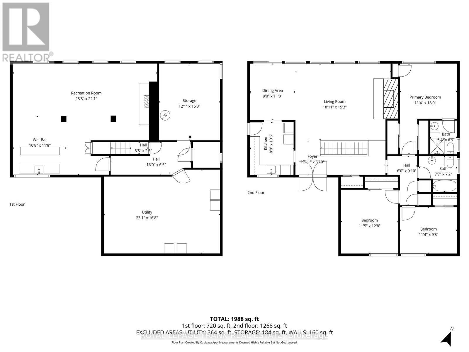 30 Maple Crescent, Kawartha Lakes (Lindsay), Ontario  K9V 2R7 - Photo 45 - X13036480