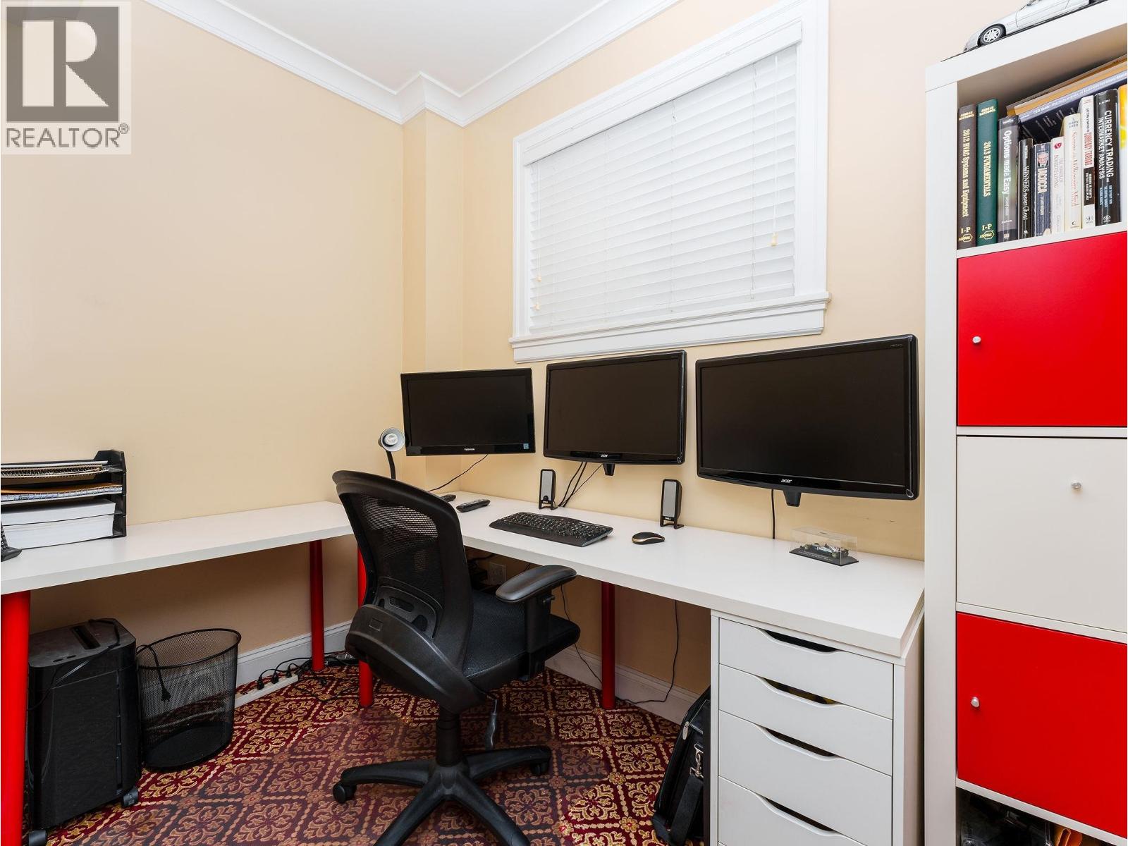 617 E 52nd Avenue, Vancouver, British Columbia  V5X 1G8 - Photo 16 - R3113256