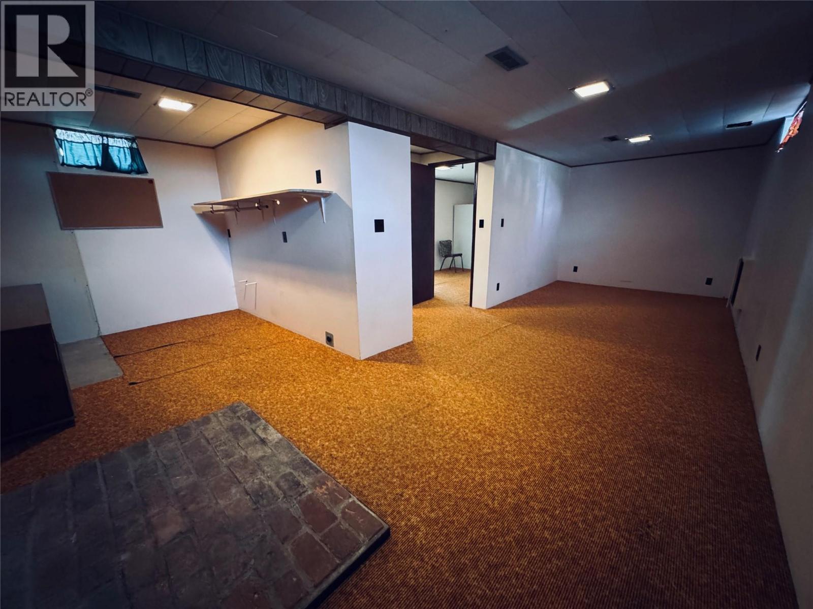 1564 68th Avenue, Grand Forks, British Columbia  V0H 1H0 - Photo 25 - 10377241