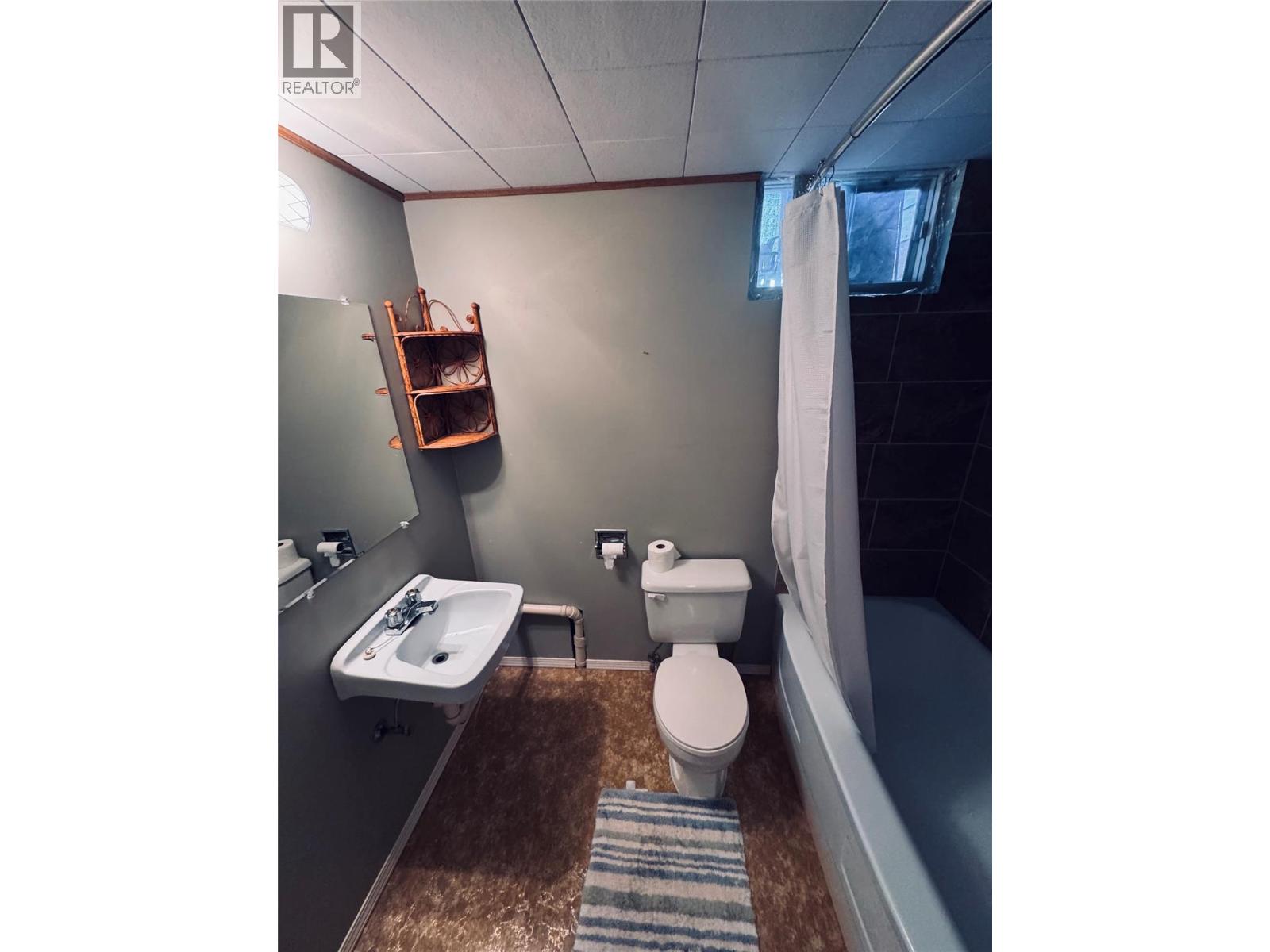 1564 68th Avenue, Grand Forks, British Columbia  V0H 1H0 - Photo 26 - 10377241