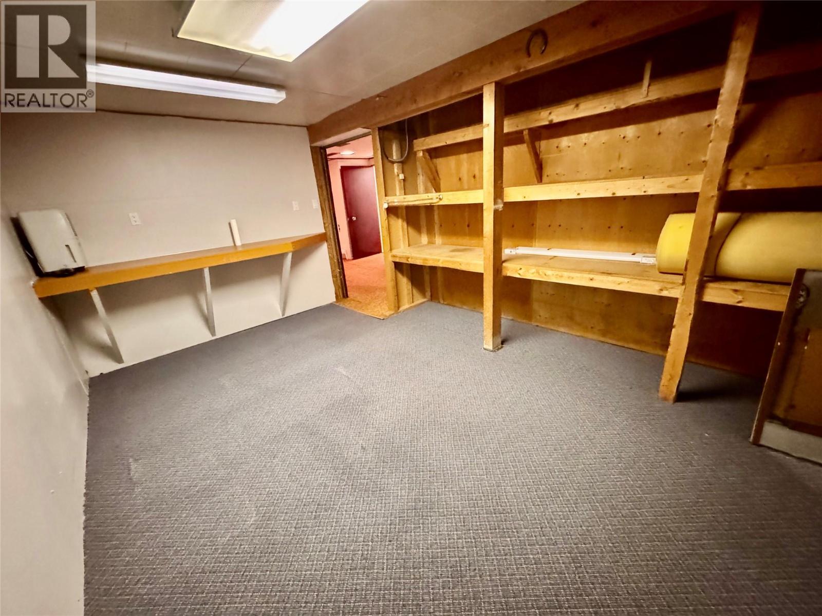 1564 68th Avenue, Grand Forks, British Columbia  V0H 1H0 - Photo 24 - 10377241