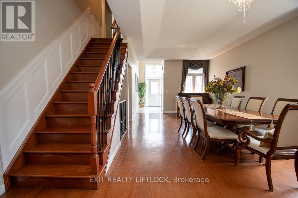 2495 Cunningham Boulevard, Peterborough, Ontario  K9H 0A9 - Photo 11 - X13036500