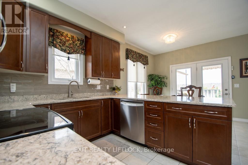 2495 Cunningham Boulevard, Peterborough, Ontario  K9H 0A9 - Photo 15 - X13036500