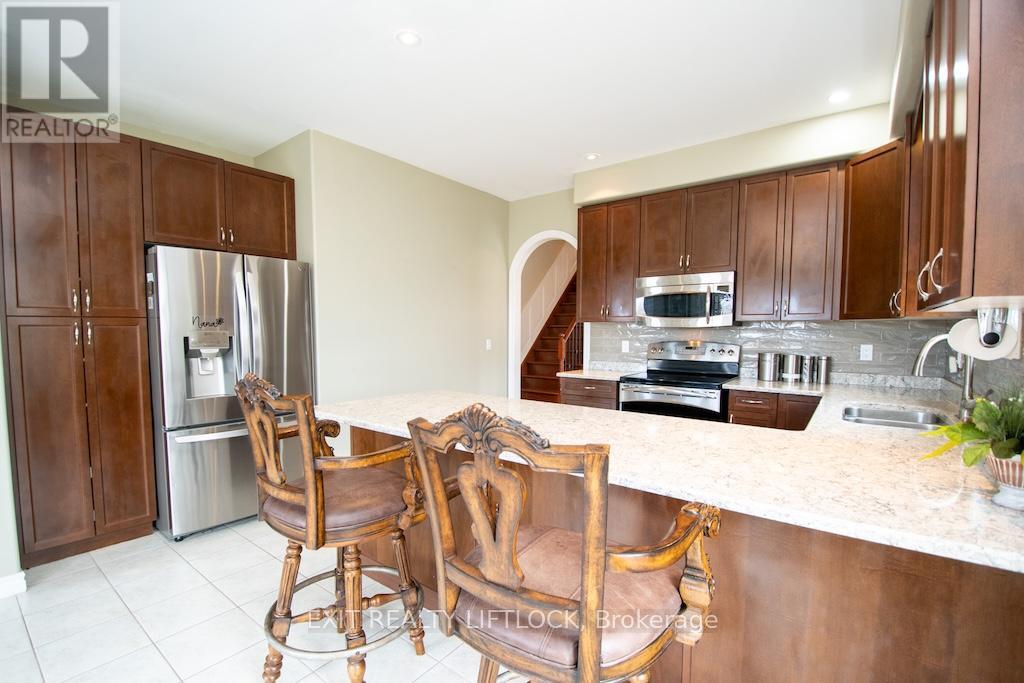 2495 Cunningham Boulevard, Peterborough, Ontario  K9H 0A9 - Photo 18 - X13036500