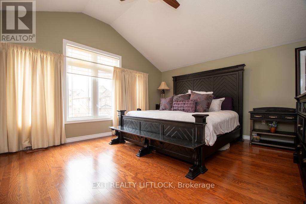 2495 Cunningham Boulevard, Peterborough, Ontario  K9H 0A9 - Photo 20 - X13036500