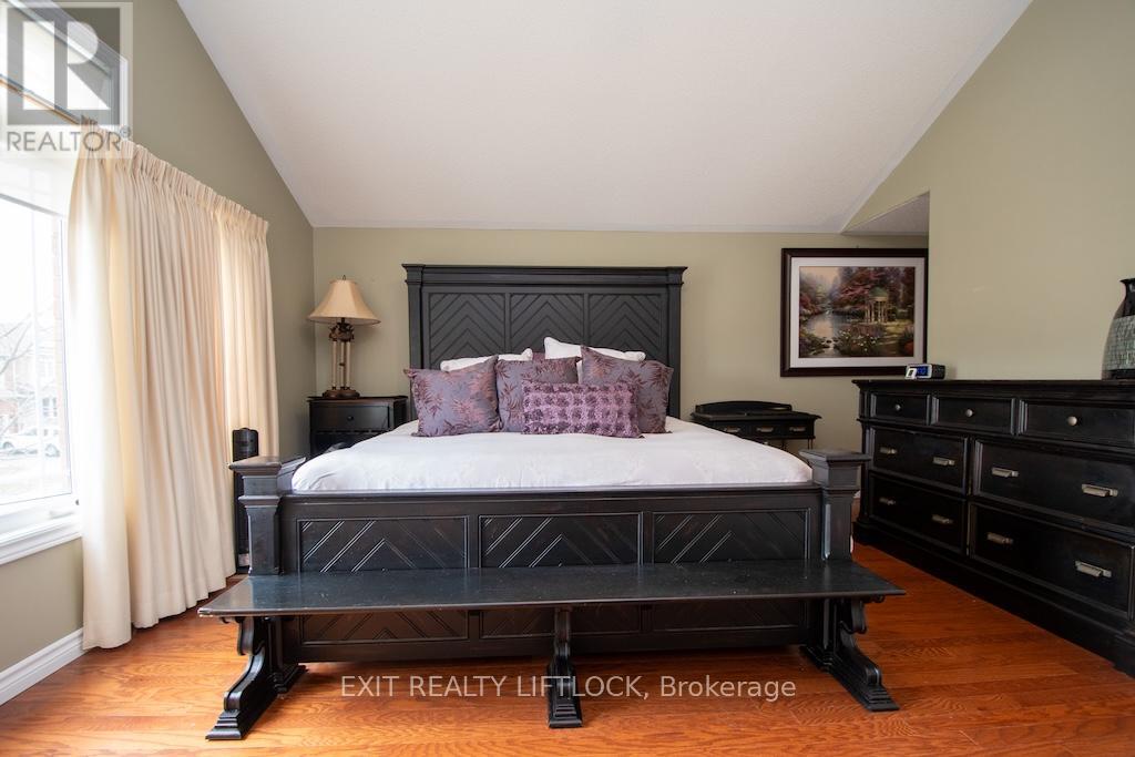 2495 Cunningham Boulevard, Peterborough, Ontario  K9H 0A9 - Photo 21 - X13036500