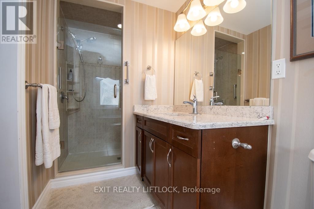 2495 Cunningham Boulevard, Peterborough, Ontario  K9H 0A9 - Photo 25 - X13036500