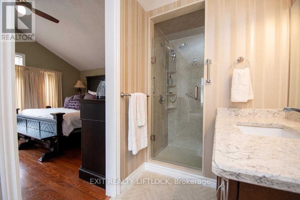 2495 Cunningham Boulevard, Peterborough, Ontario  K9H 0A9 - Photo 26 - X13036500