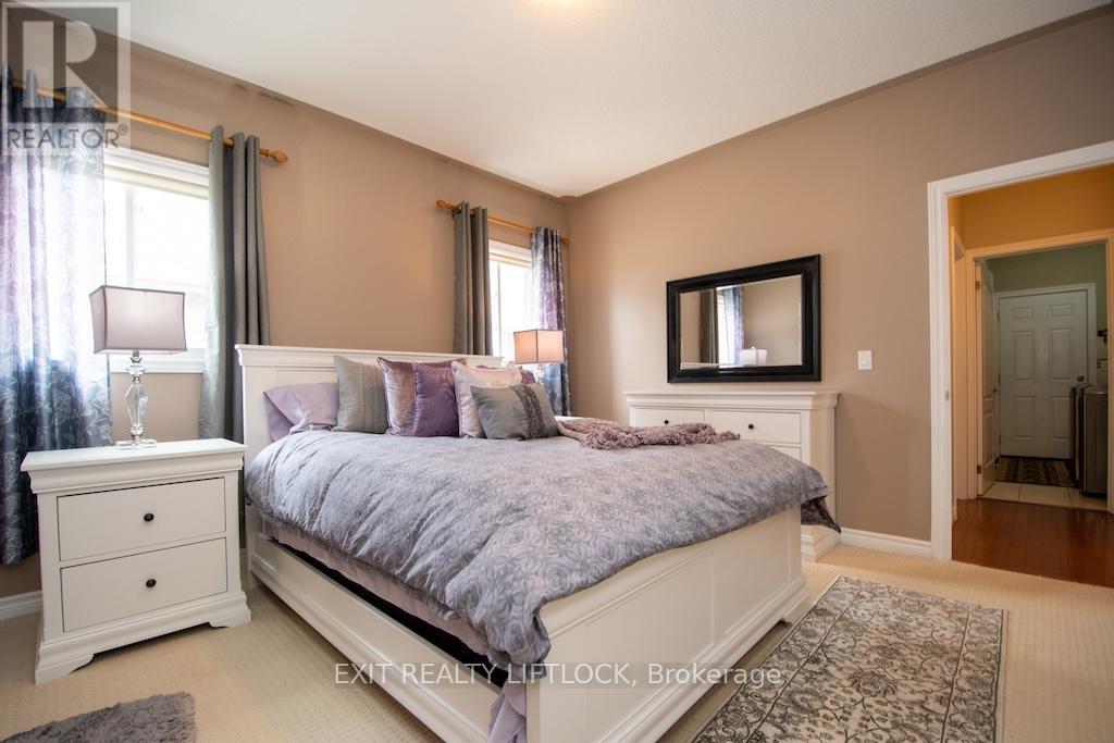 2495 Cunningham Boulevard, Peterborough, Ontario  K9H 0A9 - Photo 28 - X13036500