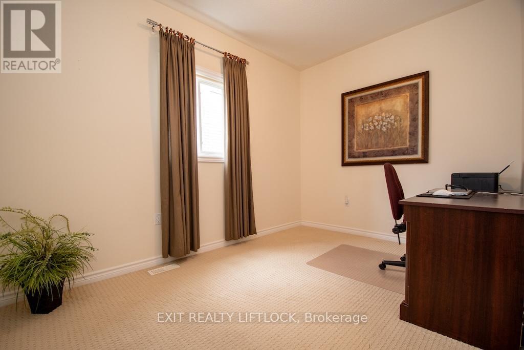 2495 Cunningham Boulevard, Peterborough, Ontario  K9H 0A9 - Photo 29 - X13036500